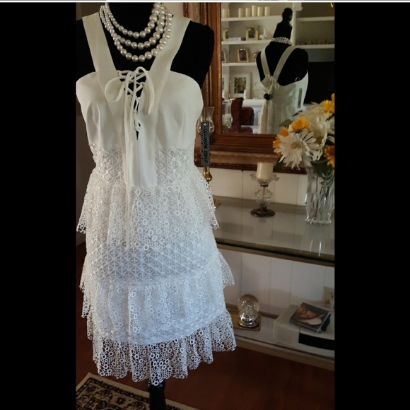 NWT Gianni Bini 👗 - Picture 5 of 5